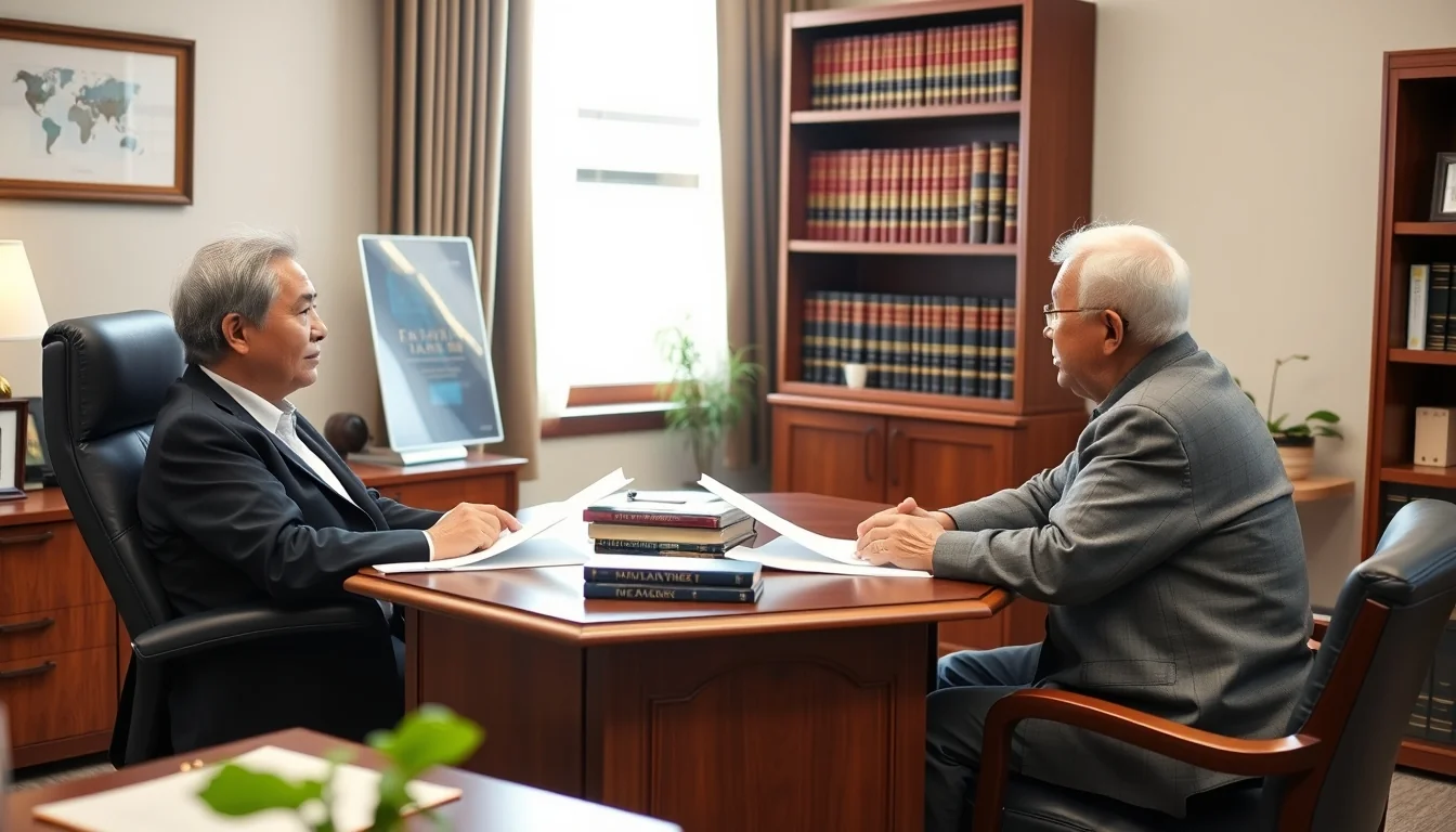 About story main image