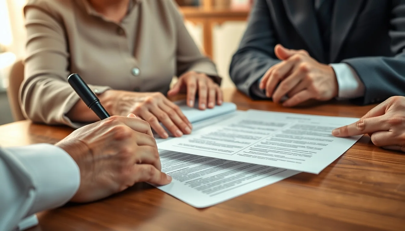 About story secondary image