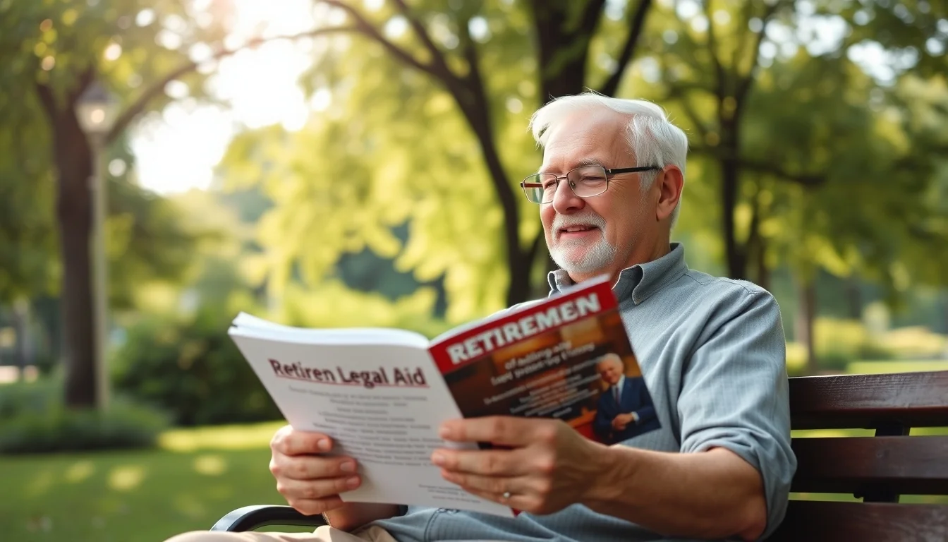 About values secondary image