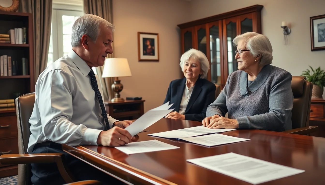 Primary pricing visual