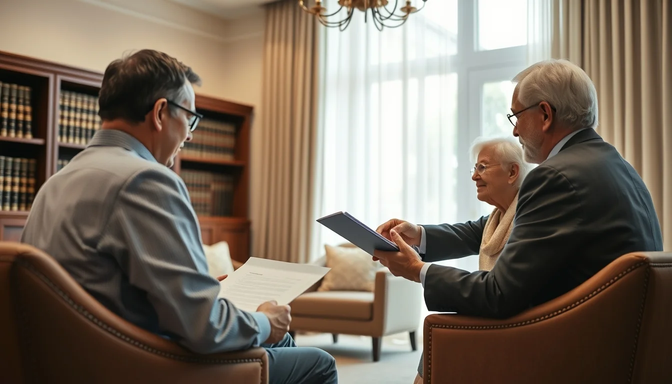 Secondary pricing visual